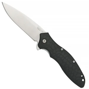 Briceag Kershaw Oso Sweet, Lama 7.8cm