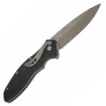 Briceag Kershaw Oso Sweet, Lama 7.8cm