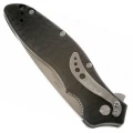 Briceag Kershaw Oso Sweet, Lama 7.8cm