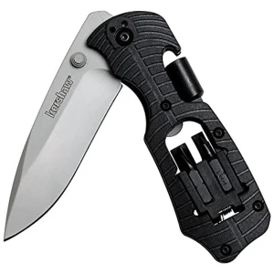 Briceag Kershaw Select Fire