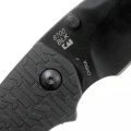 Briceag Kershaw Shuffle Negru, Lama 6cm