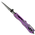 Briceag Kershaw Shuffle Purple, Lama 6cm 