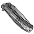 Briceag Kershaw Starter, Lama 8.6cm