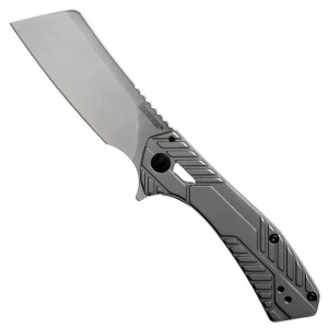 Briceag Kershaw Static, Lama 7.1cm