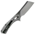 Briceag Kershaw Static, Lama 7.1cm 