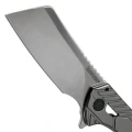 Briceag Kershaw Static, Lama 7.1cm 