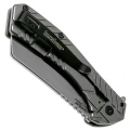 Briceag Kershaw Static, Lama 7.1cm 