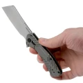 Briceag Kershaw Static, Lama 7.1cm 