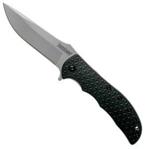 Briceag kershaw volt ii, lama 8.3cm