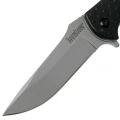 Briceag Kershaw Volt II, Lama 8.3cm