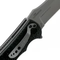 Briceag Kershaw Volt II, Lama 8.3cm