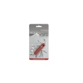 Briceag Multifunctional Victorinox, Explorer, 9.1 cm, Rosu, Blister