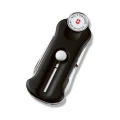 Briceag Multifunctional Victorinox GolfTool, negru - 0.7052.3 Briceag Multifunctional Victorinox GolfTool, negru - 0.7052.3