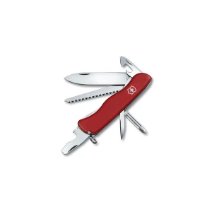 Briceag Multifunctional Victorinox Trailmaster, 11.1 Cm, Rosu