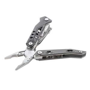 Briceag True Utility Handyone, Inox, Negru, Tu181