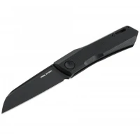 Briceag Umarex RSX Solis Lite, Lama=74mm Briceag Umarex RSX Solis Lite, Lama=74mm