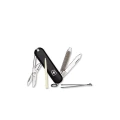 Briceag Victorinox Classic 0.6223.3B1 Black, Blister Briceag Victorinox Classic 0.6223.3B1 Black, Blister