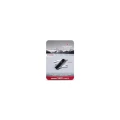 Briceag Victorinox Classic 0.6223.3B1 Black, Blister Briceag Victorinox Classic 0.6223.3B1 Black, Blister