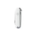 Briceag Victorinox Classic 0.6223.7B1 Falling Snow, Blister