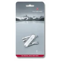 Briceag Victorinox Classic 0.6223.7B1 Falling Snow, Blister