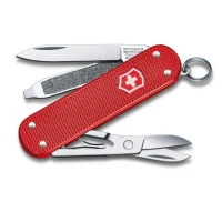 Briceag Victorinox Classic Alox, Sweet Berry