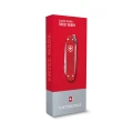 Briceag Victorinox Classic Alox, Sweet Berry Briceag Victorinox Classic Alox, Sweet Berry