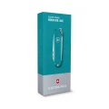 Briceag Victorinox Classic Colors, Mountain Lake