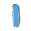 Briceag Victorinox Classic Colors, Summer Rain Briceag Victorinox Classic Colors, Summer Rain