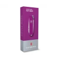 Briceag Victorinox Classic Colors, Tasty Grape
