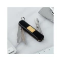 Briceag Victorinox Classic, Gold Bar Briceag Victorinox Classic, Gold Bar