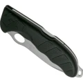 Briceag Victorinox Hunter M Black, 23cm