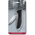 Briceag Victorinox Hunter Pro, 13.6 cm, Negru, Blister