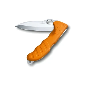 Briceag Victorinox Hunter Pro, 13.6 Cm, Orange, Blister