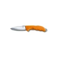 Briceag Victorinox Hunter Pro, 13.6 cm, Orange, Blister