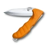 Briceag Victorinox Hunter Pro M One Hand, Portocaliu, 13.60cm