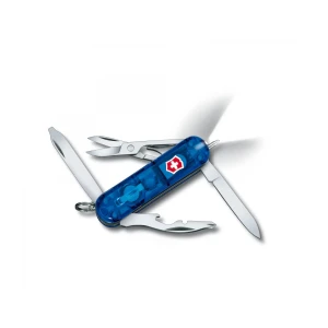Briceag Victorinox Midnite Manager 0.6366.T2 Briceag Victorinox Midnite Manager 0.6366.T2