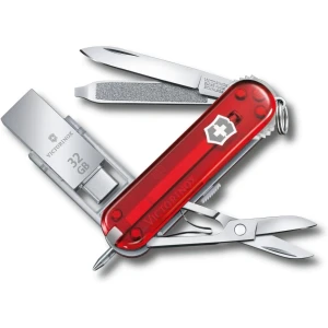 Briceag swiss army on sale
