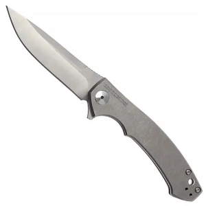 Briceag Zero Tolerance 0450, Lama 8.3cm