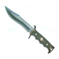 CUTIT MIGUEL NIETO SPANIA MINER PLASTIC,LAMA=180MM H.N2002 CUTIT MIGUEL NIETO SPANIA MINER PLASTIC,LAMA=180MM H.N2002