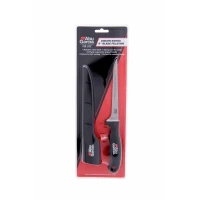 CUTIT PENTRU FILETAT ABU GARCIA SHEATH KNIFE 4IN UTILITY