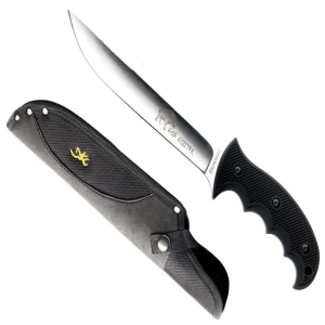CUTIT VANATOARE BROWNING HOG HUNTER, LAMA 16CM CUTIT VANATOARE BROWNING HOG HUNTER, LAMA 16CM