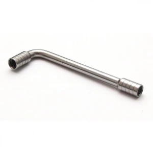 Cheie Biti Victorinox - 3.0301 Cheie Biti Victorinox - 3.0301