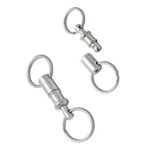 Cuplaj Victorinox - 4.1835 Cuplaj Victorinox - 4.1835
