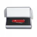 Cutie Briceag Victorinox, Gift Box Cu Manson, 6 Straturi, 8.5 cm Cutie Briceag Victorinox, Gift Box Cu Manson, 6 Straturi, 8.5 cm
