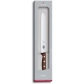 Cutit Bucatarie Victorinox Bread Knife, 5.1630.21G