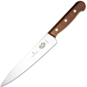 Cutit Bucatarie Victorinox Carving Knife, 5.2000.19