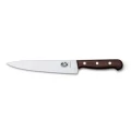 Cutit Bucatarie Victorinox Carving knife, 5.2000.19 Cutit Bucatarie Victorinox Carving knife, 5.2000.19