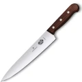 Cutit Bucatarie Victorinox Carving knife, 5.2000.22