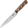 Cutit Bucatarie Victorinox Carving knife, processed maple 5.2000.15