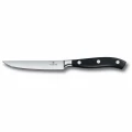 Cutit Bucatarie Victorinox Grand Maitre Paring Knife, Lama 12cm, Negru, Cutie Cadou Cutit Bucatarie Victorinox Grand Maitre Paring Knife, Lama 12cm, Negru, Cutie Cadou